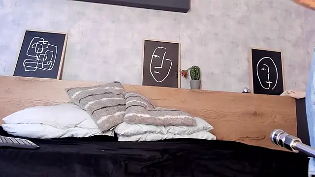 karina gomez 18 online show from 05-06-26, 11:26