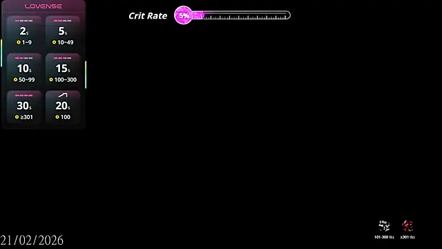 Bylie Hills online show from 02-27-26, 09:15