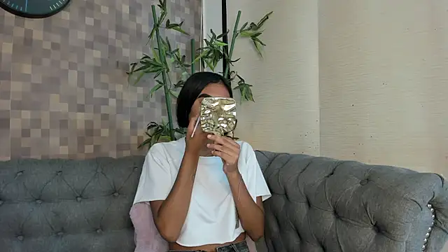 julieta aguilar1 online show from 09-28-25, 08:14