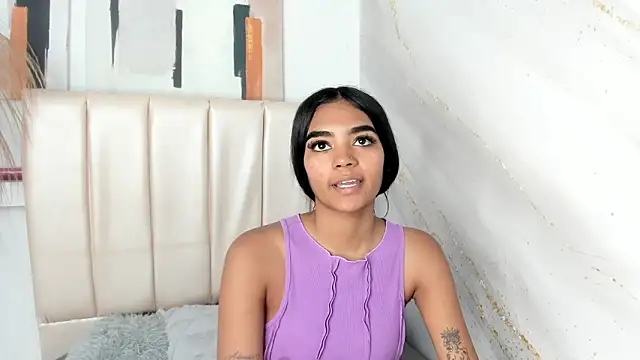 julieta aguilar1 online show from 02-12-26, 07:31