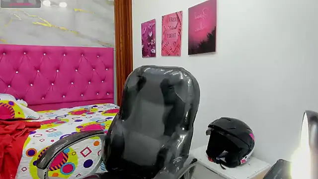 Helen russo online show from 01-07-26, 06:32