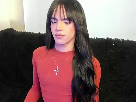 kerly monroe online show from 12-04-25, 07:22