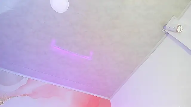 Bella  sweet online show from 12-21-24, 06:55