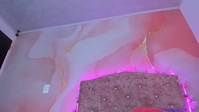 Bella  sweet online show from 01-27-25, 06:52