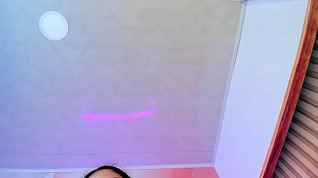 Bella  sweet online show from 02-25-25, 12:58