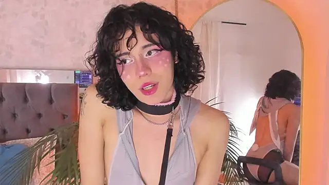 pixy 20 online show from 11-28-25, 07:49