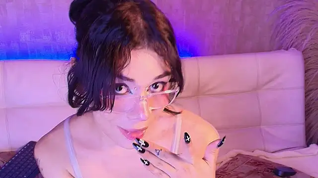 pixy 20 online show from 03-03-26, 10:15