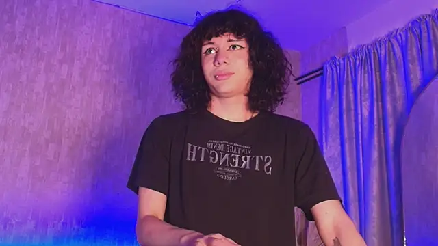 pixy 20 online show from 04-11-26, 07:45