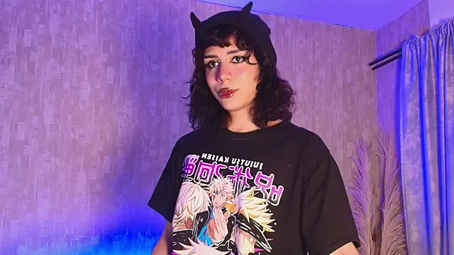 pixy 20 online show from 04-15-26, 01:23