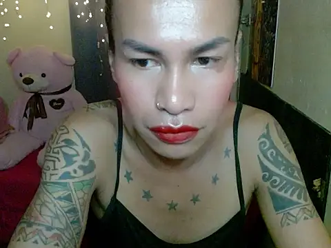 Indaypakay ts online show from 10-30-25, 09:26