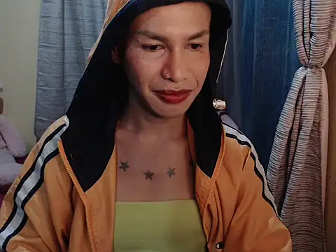 Snapshot of Indaypakay_ts chatting on 02-07-26, 08:45 Indaypakay ts online show from 02-07-26, 08:45