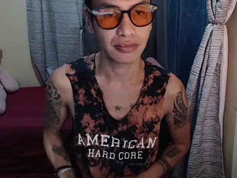 Snapshot of Indaypakay_ts chatting on 02-18-26, 05:03 Indaypakay ts online show from 02-18-26, 05:03