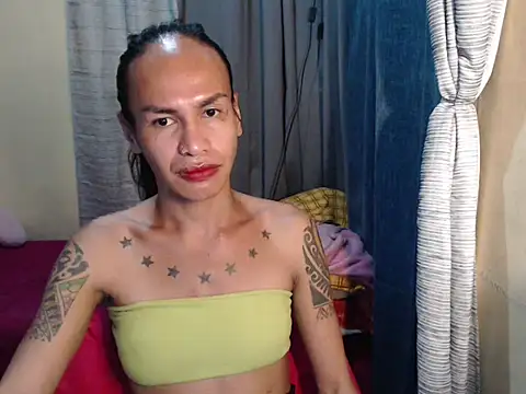 Snapshot of Indaypakay_ts chatting on 03-02-26, 12:34 Indaypakay ts online show from 03-02-26, 12:34