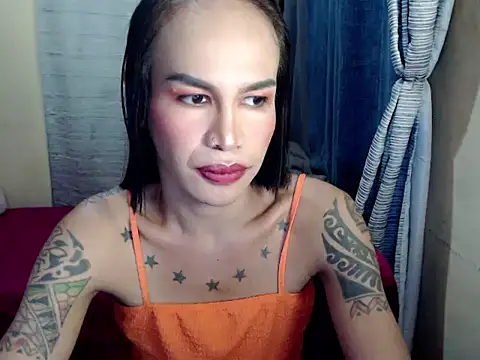 Indaypakay ts online show from 07-07-26, 05:32