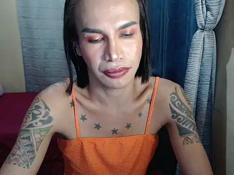 Indaypakay ts online show from 07-07-26, 07:23