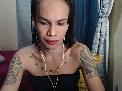 Indaypakay ts online show from 07-12-26, 07:16
