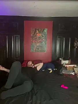 Luluof online show from 01-08-25, 10:48