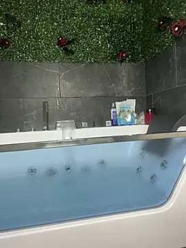 Luluof online show from 02-11-25, 05:47