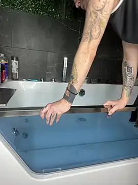 Luluof online show from 02-17-25, 12:38