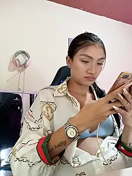 yeibles online show from 12-03-24, 01:41