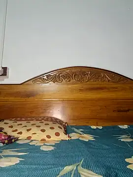 royaldoll-143 online show from 12-18-24, 10:51