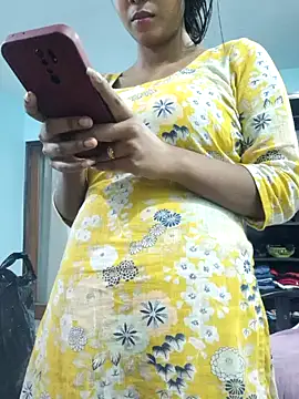 royaldoll-143 online show from 01-12-25, 05:01