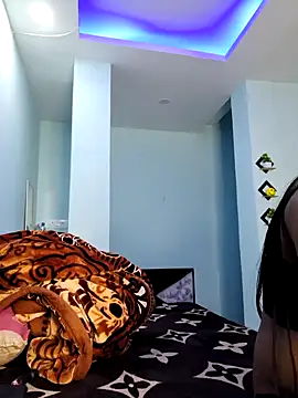 royaldoll-143 online show from 01-14-25, 03:26