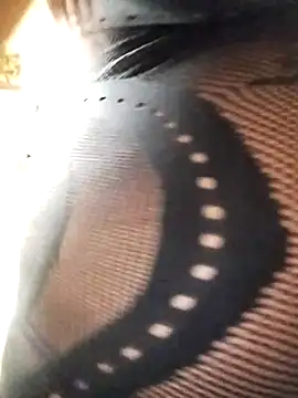 royaldoll-143 online show from 03-20-25, 05:15