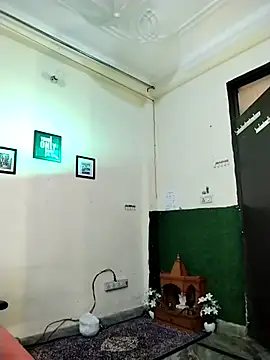 royaldoll-143 online show from 03-22-25, 03:42