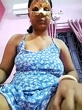 royaldoll-143 online show from 10-29-25, 03:14