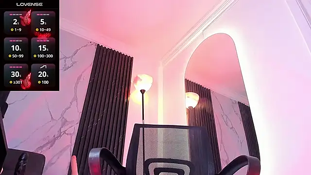 amber  blair online show from 12-24-24, 03:49