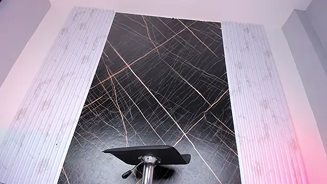 amber  blair online show from 01-26-25, 10:46