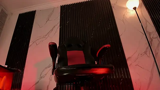 amber  blair online show from 03-18-25, 11:53