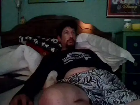 Curved4Pleasure online show from 09-24-25, 12:08