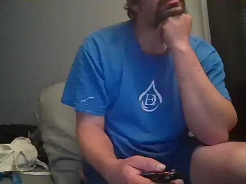 Curved4Pleasure online show from 03-20-26, 12:43