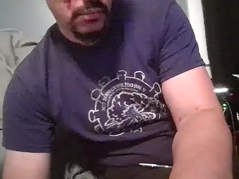 Curved4Pleasure online show from 04-26-26, 02:53