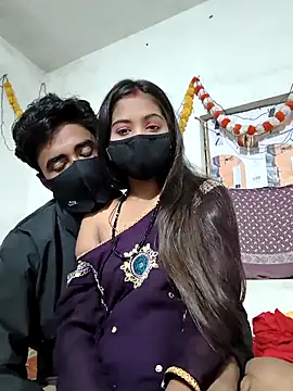 Lily Baby  online show from 12-22-25, 12:35