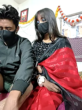 Lily Baby  online show from 01-11-26, 05:23