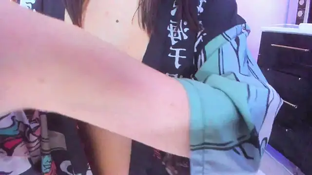 Dollyaa online show from 01-03-25, 11:57