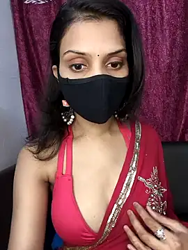 Snapshot of Sexy-ashi chatting on 12-05-24, 09:17 Sexy-ashi online show from 12-05-24, 09:17