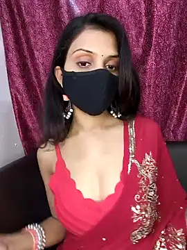 Snapshot of Sexy-ashi chatting on 12-05-24, 12:22 Sexy-ashi online show from 12-05-24, 12:22