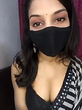 Snapshot of Sexy-ashi chatting on 12-26-24, 05:47 Sexy-ashi online show from 12-26-24, 05:47