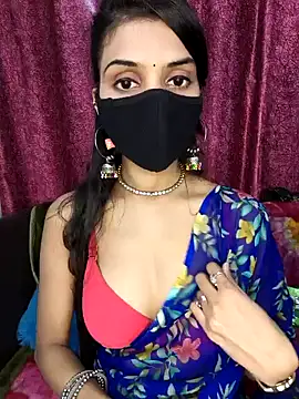 Snapshot of Sexy-ashi chatting on 01-13-25, 06:06 Sexy-ashi online show from 01-13-25, 06:06