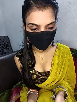 Snapshot of Sexy-ashi chatting on 01-17-25, 05:42 Sexy-ashi online show from 01-17-25, 05:42