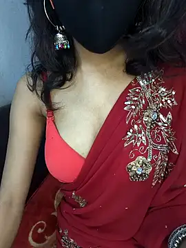 Snapshot of Sexy-ashi chatting on 02-11-25, 06:40 Sexy-ashi online show from 02-11-25, 06:40