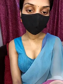 Snapshot of Sexy-ashi chatting on 03-08-25, 08:33 Sexy-ashi online show from 03-08-25, 08:33