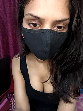 Snapshot of Sexy-ashi chatting on 03-16-25, 05:58 Sexy-ashi online show from 03-16-25, 05:58