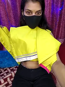 Snapshot of Sexy-ashi chatting on 03-17-25, 05:56 Sexy-ashi online show from 03-17-25, 05:56