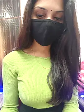 Sexy-ashi online show from 11-21-25, 05:28