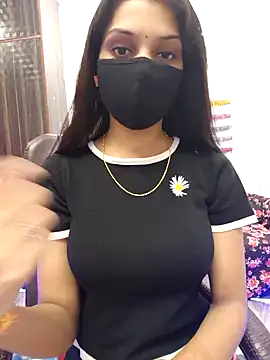 Sexy-ashi online show from 11-25-25, 05:29